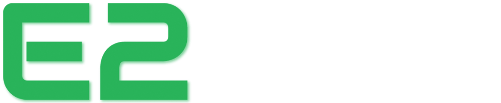 E2bet – E2bet.com Casino online chất lượng hiện nay